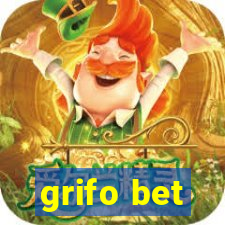 grifo bet